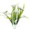 White Queen Anne&#x27;s Lace Stem by Ashland&#xAE;